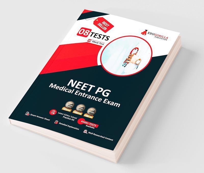 Cover of test run 01