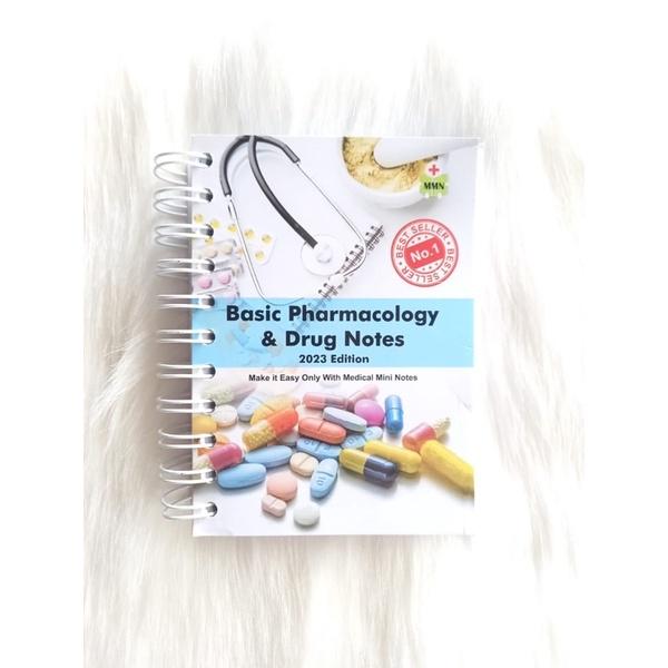 Cover of BCOC-132 Business Organization and Management Previous Years’ Questions & Detailed Solutions